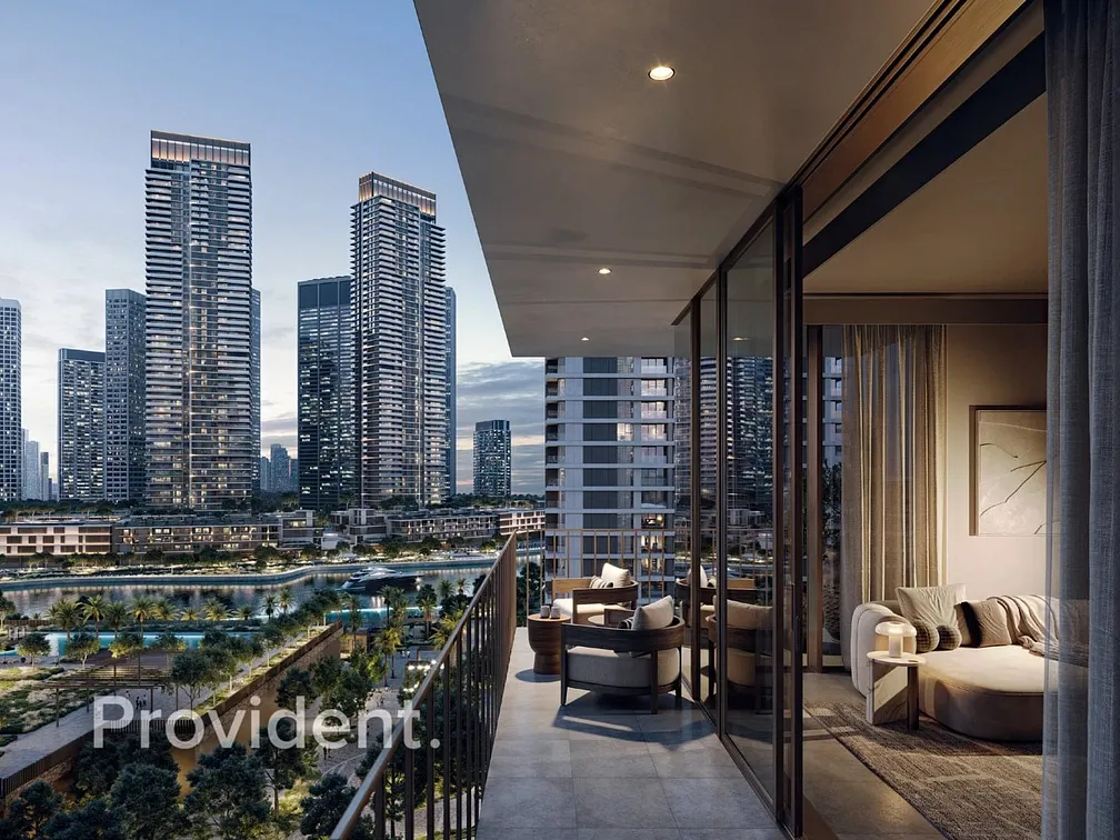 property image - Provident Estate