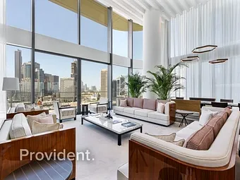 Penthouse