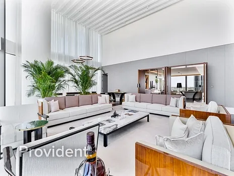 Penthouse