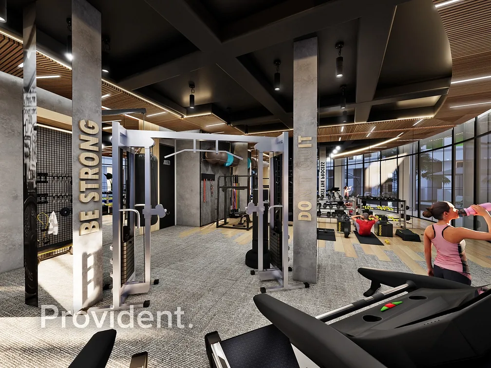 property image - Provident Estate