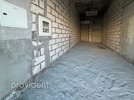 Retail