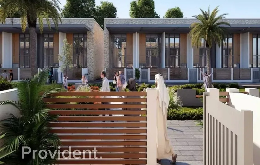 property image - Provident Estate