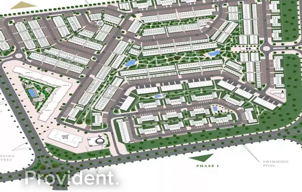 property image - Provident Estate