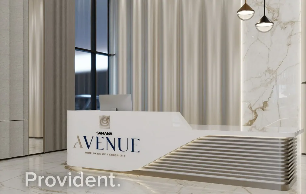 property image - Provident Estate