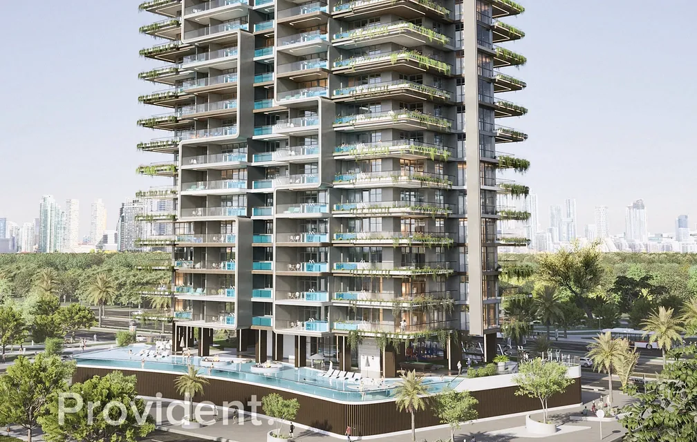 property image - Provident Estate