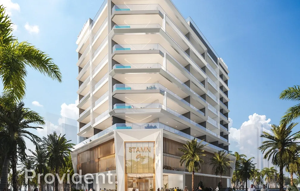 property image - Provident Estate