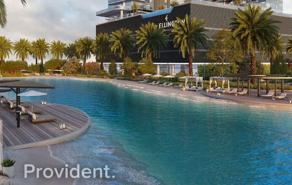property image - Provident Estate