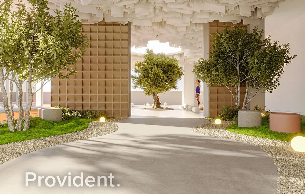 property image - Provident Estate