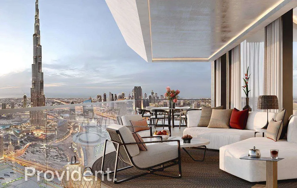property image - Provident Estate