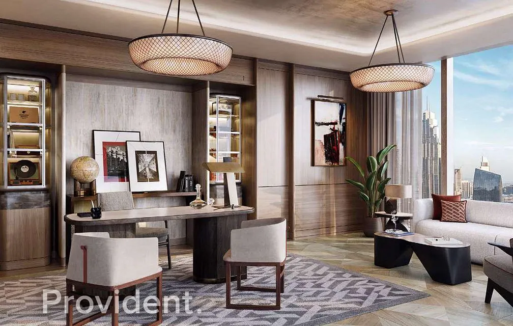 property image - Provident Estate