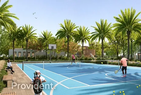 property image - Provident Estate