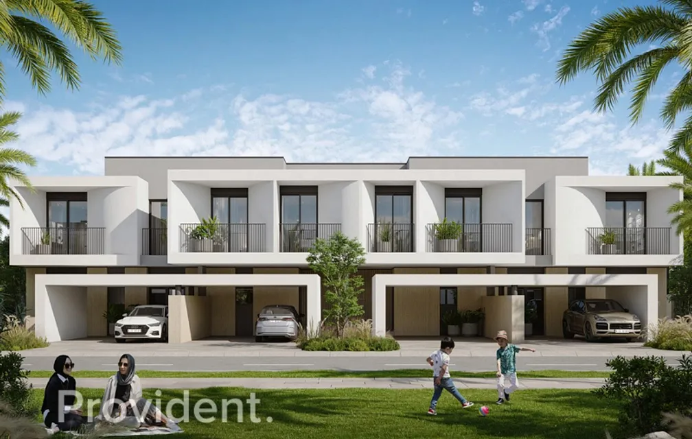 property image - Provident Estate