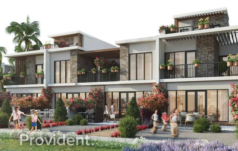 property image - Provident Estate