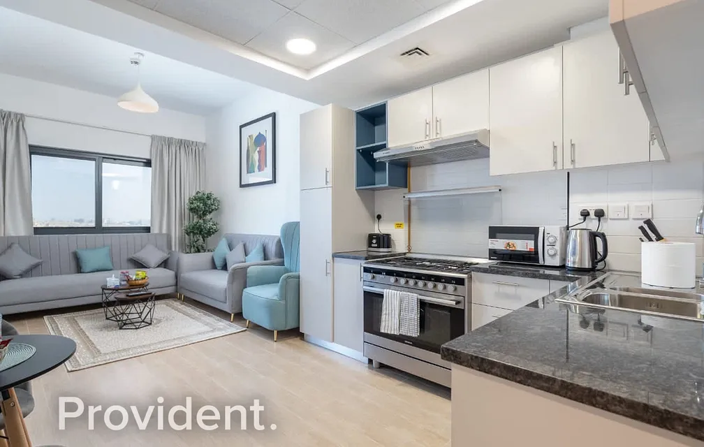 property image - Provident Estate