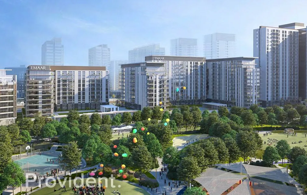 property image - Provident Estate