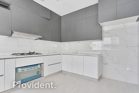 Townhouse - Provident Estate