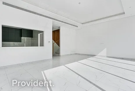 Townhouse - Provident Estate