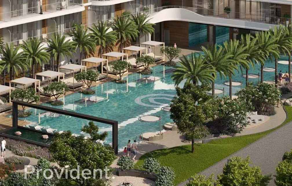 property image - Provident Estate