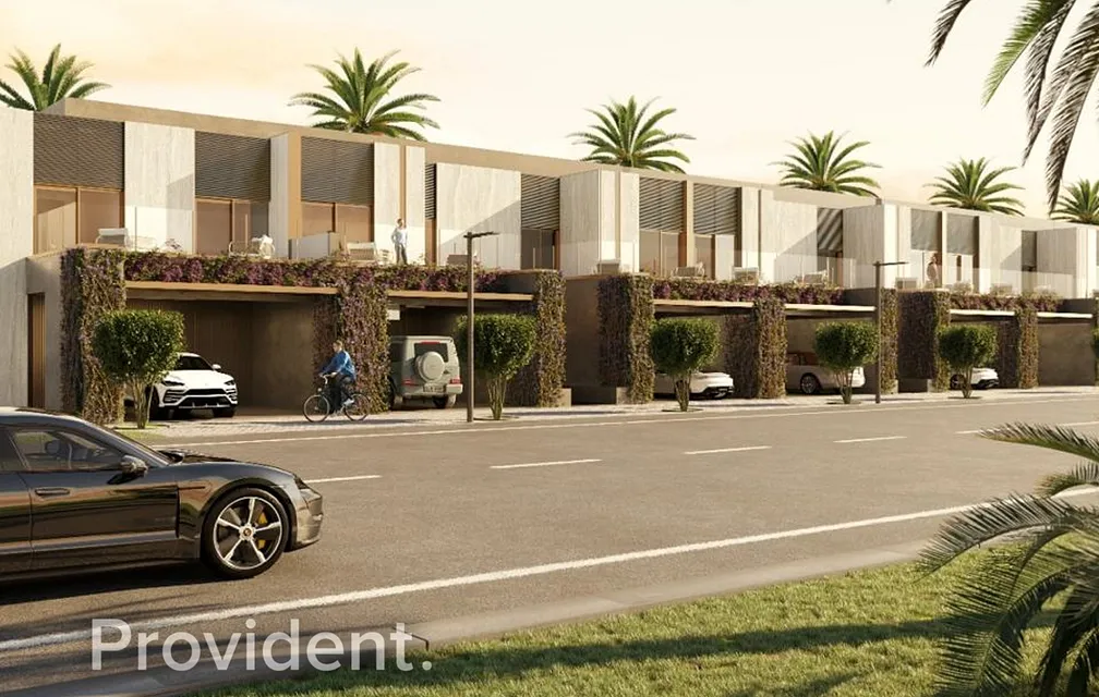 property image - Provident Estate