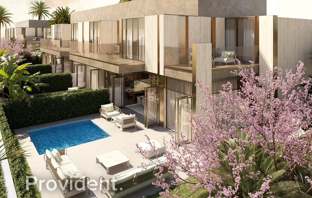 property image - Provident Estate