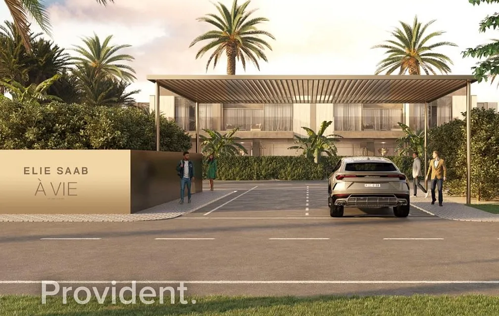 property image - Provident Estate