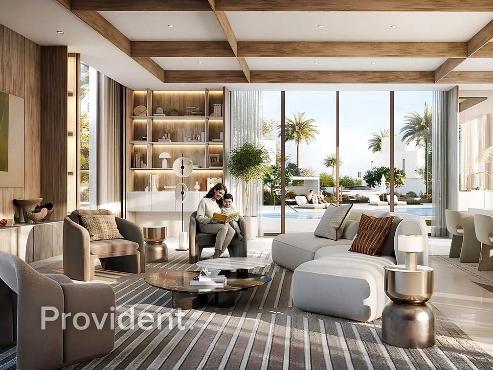 property image - Provident Estate