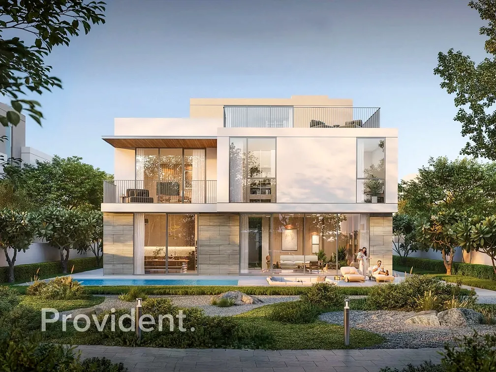 property image - Provident Estate