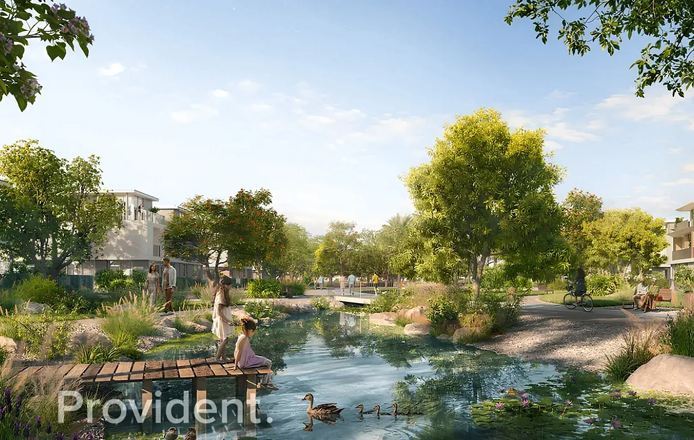 property image - Provident Estate