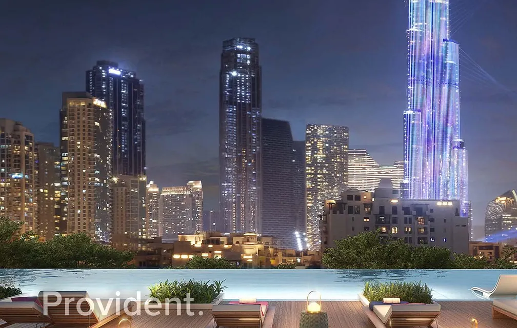 property image - Provident Estate