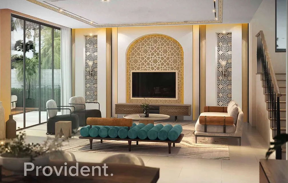 property image - Provident Estate