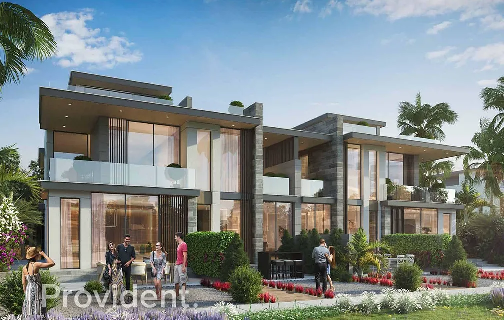 property image - Provident Estate