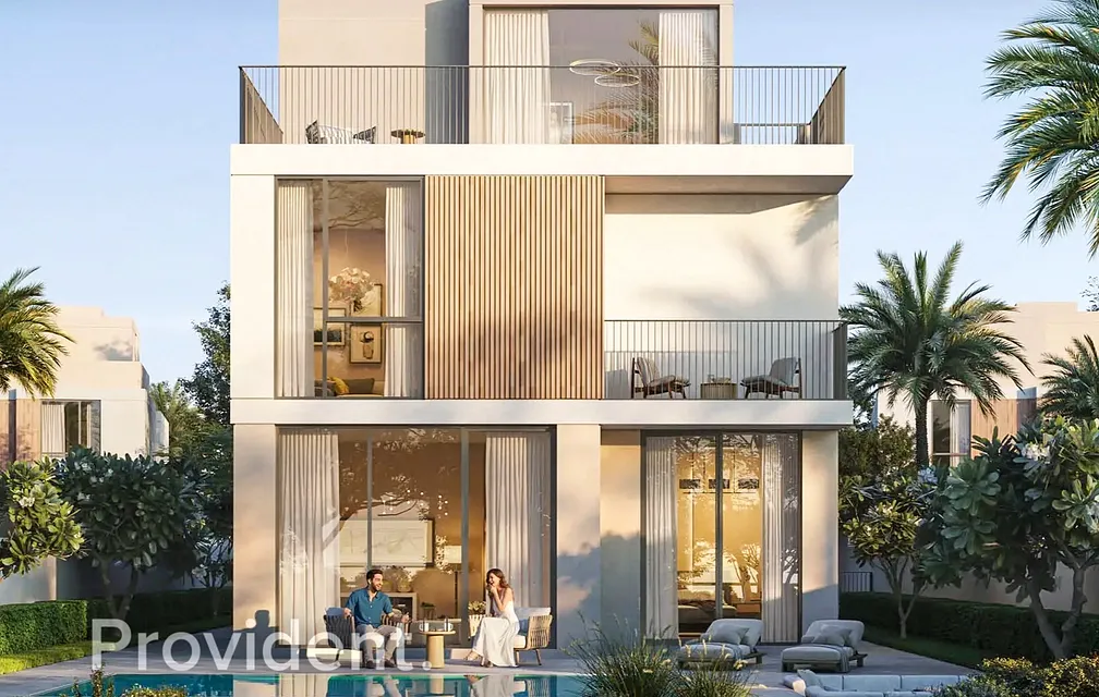 property image - Provident Estate