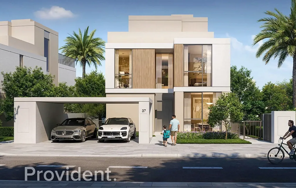 property image - Provident Estate