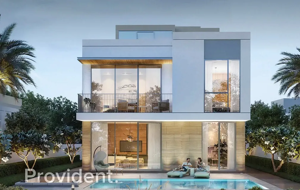 property image - Provident Estate