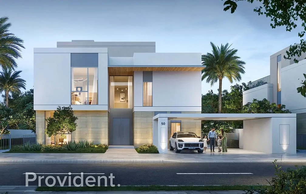 property image - Provident Estate