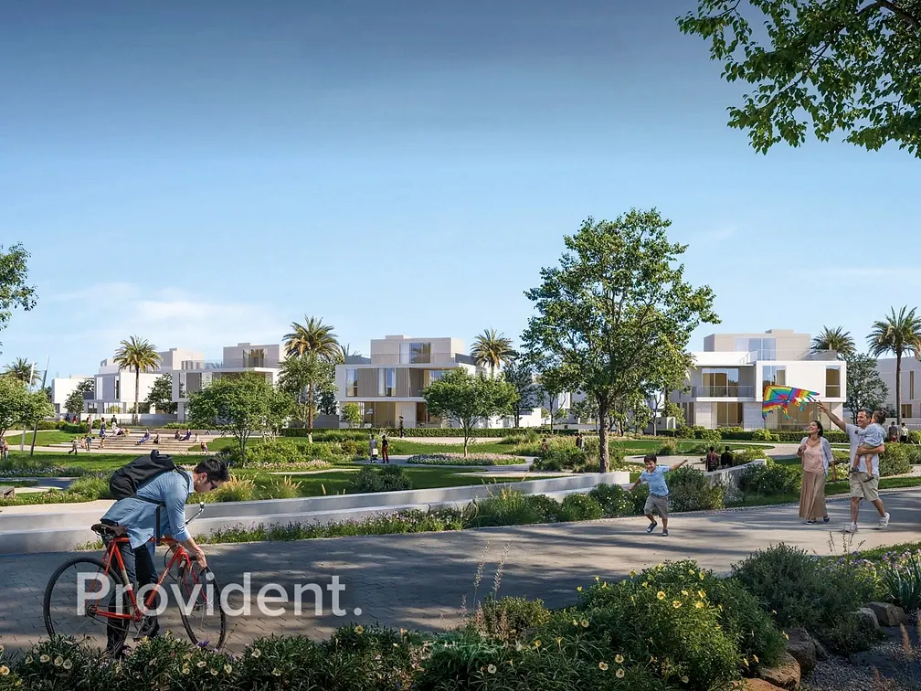 property image - Provident Estate
