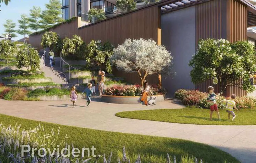 property image - Provident Estate