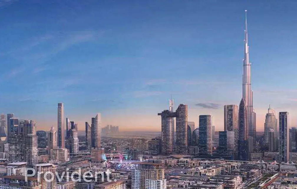 property image - Provident Estate