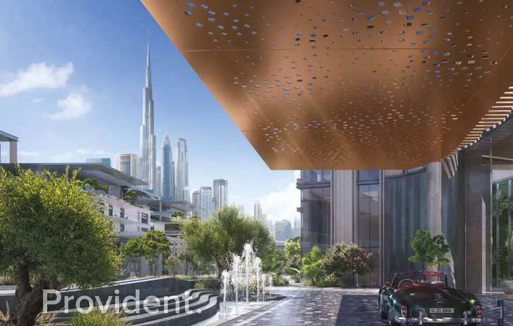 property image - Provident Estate