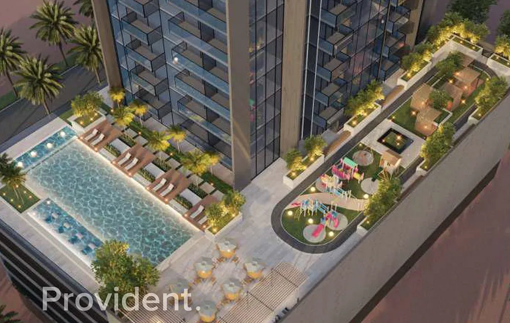 property image - Provident Estate