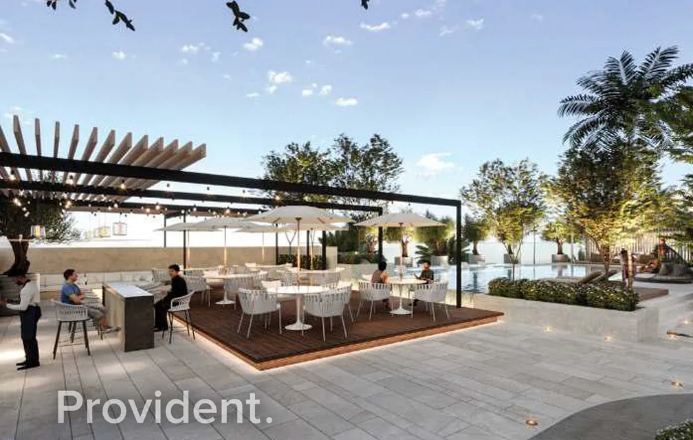 property image - Provident Estate