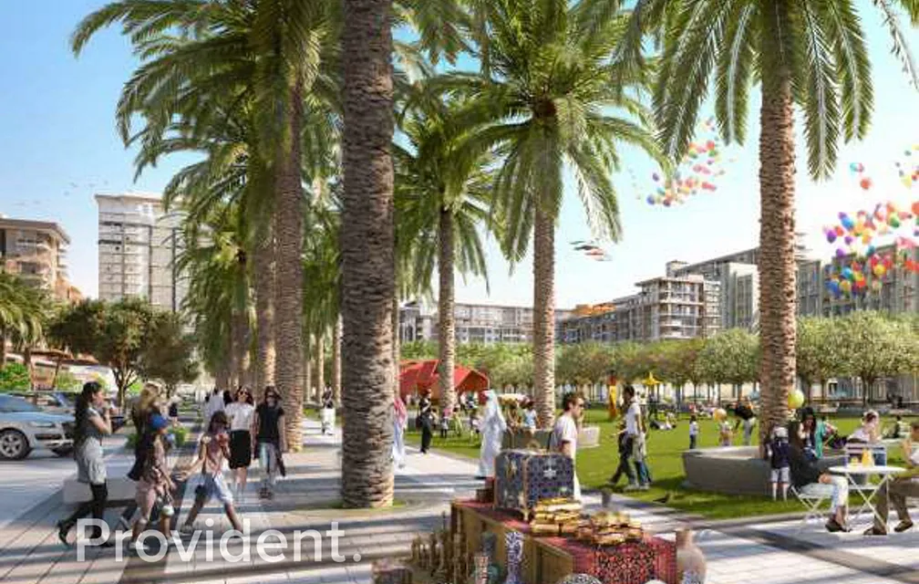 property image - Provident Estate