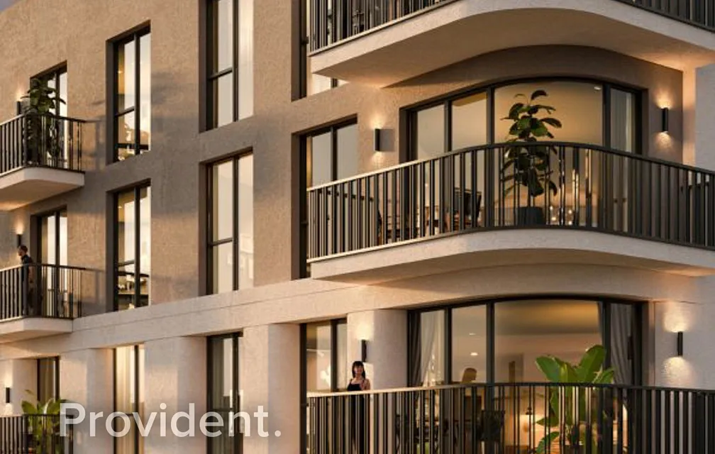property image - Provident Estate