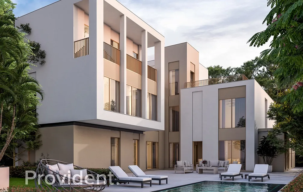 property image - Provident Estate