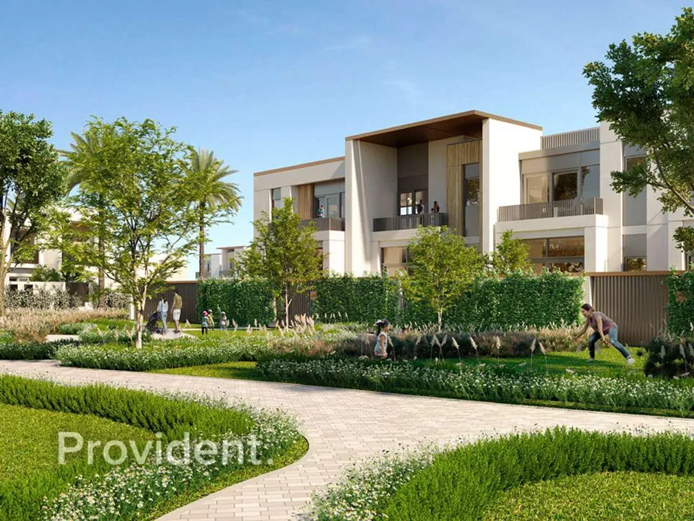 property image - Provident Estate