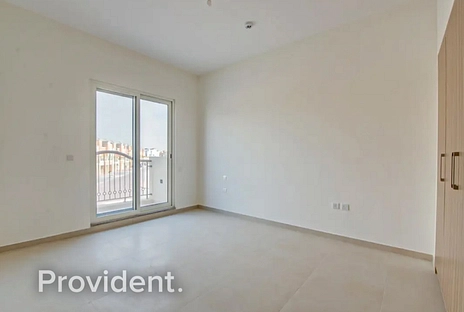 Townhouse - Provident Estate