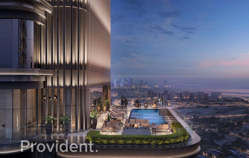 property image - Provident Estate