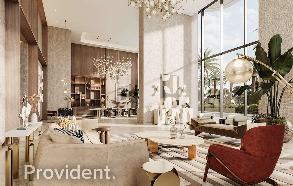 property image - Provident Estate