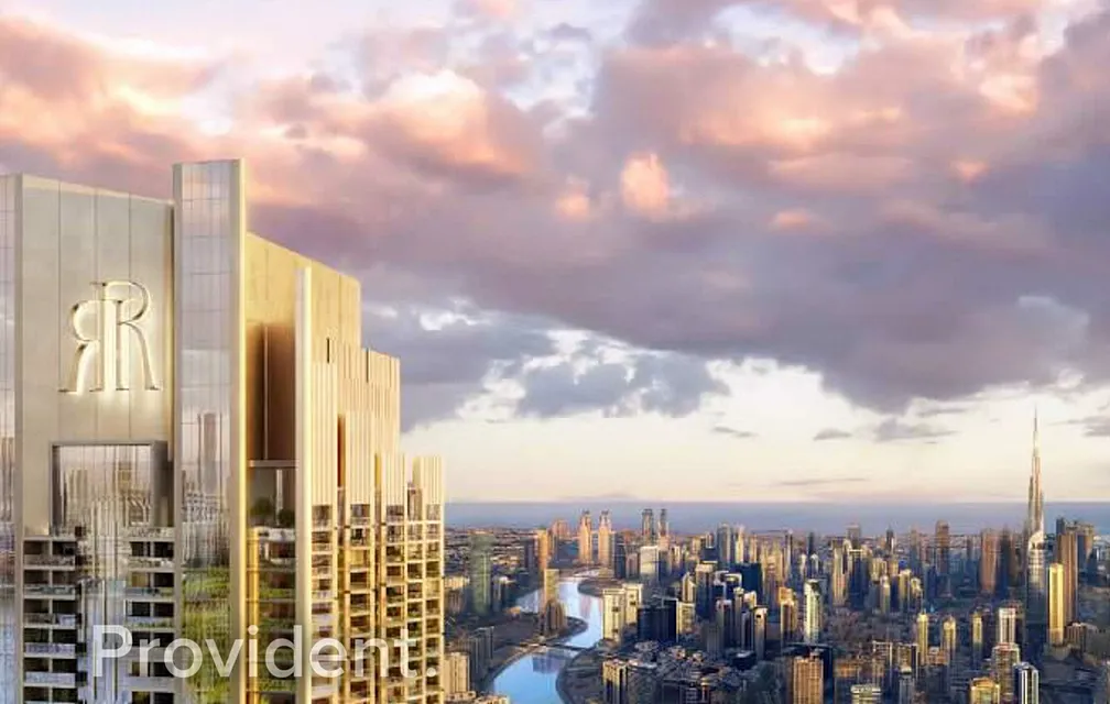 property image - Provident Estate