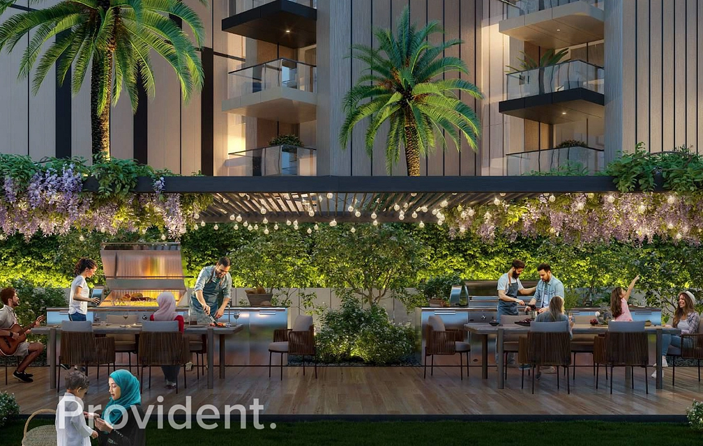 property image - Provident Estate